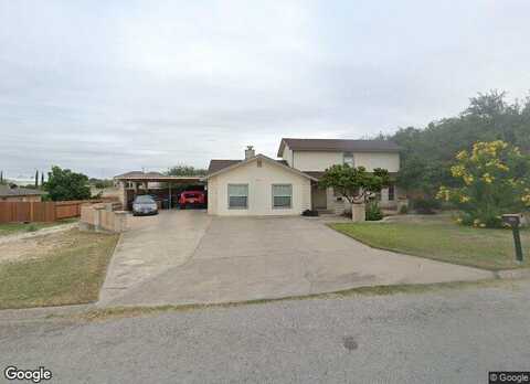 Inspiration, DEL RIO, TX 78840