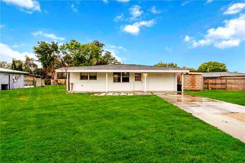 Savoy, SARASOTA, FL 34232
