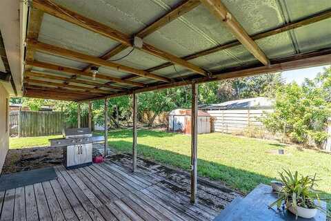 Savoy, SARASOTA, FL 34232