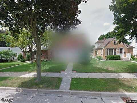86Th, MILWAUKEE, WI 53222