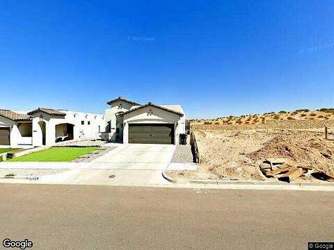 Clevedon, EL PASO, TX 79928