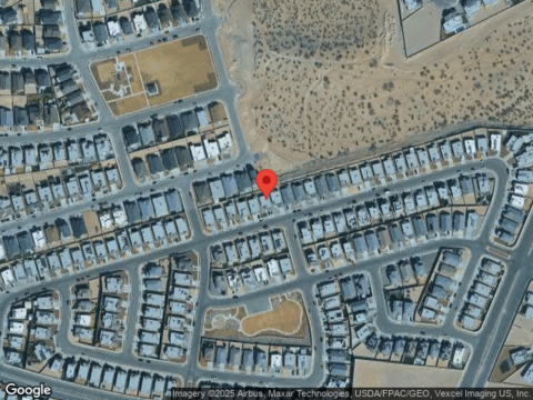Clevedon, EL PASO, TX 79928