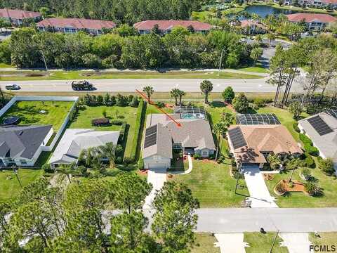 Brownstone, PALM COAST, FL 32137