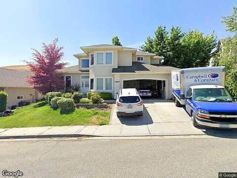 42Nd, KENNEWICK, WA 99337