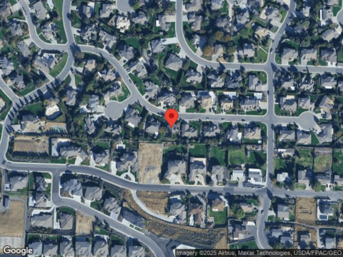 42Nd, KENNEWICK, WA 99337