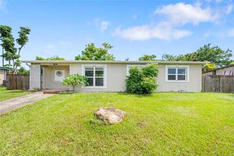 Jeffery, NORTH PORT, FL 34287
