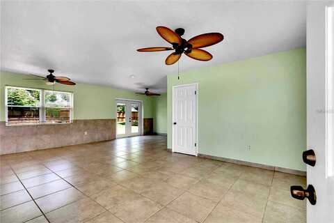 Jeffery, NORTH PORT, FL 34287