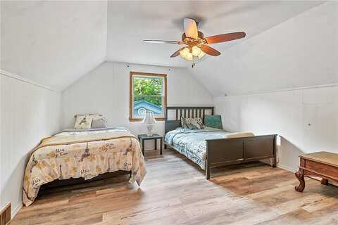 Meyer, SAINT PAUL, MN 55119