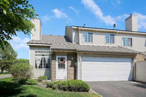 131St, MINNEAPOLIS, MN 55448