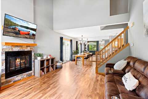 131St, MINNEAPOLIS, MN 55448