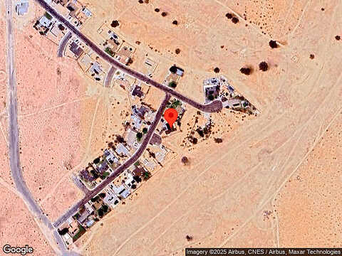 Apollo, BARSTOW, CA 92311