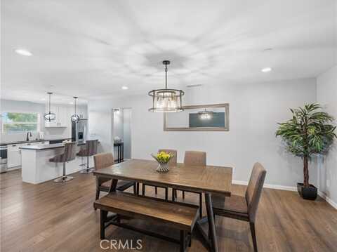 Apollo, BARSTOW, CA 92311