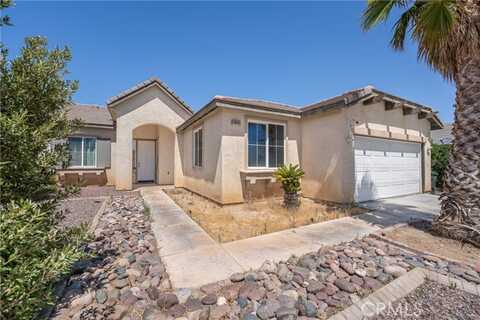 Handsdale, ADELANTO, CA 92301