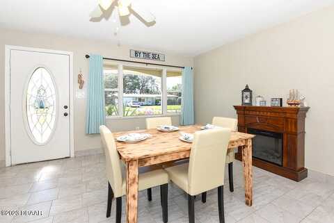 Java, COCOA BEACH, FL 32931