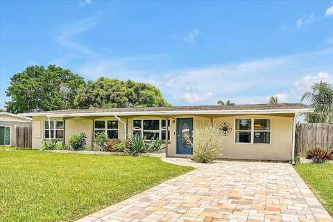 Java, COCOA BEACH, FL 32931