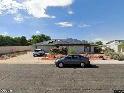 Limewood, SUN CITY WEST, AZ 85375