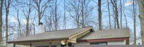 Kensington, TOBYHANNA, PA 18466