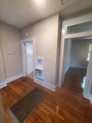 Merry, AUGUSTA, GA 30904