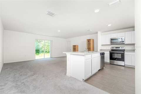 Edgemere, PORT CHARLOTTE, FL 33948