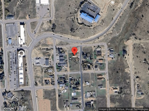Main, CRIPPLE CREEK, CO 80813