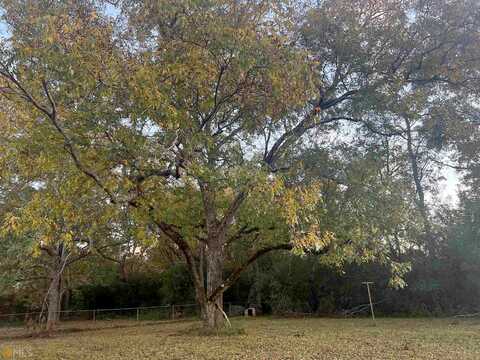 Highway 81, MCDONOUGH, GA 30252