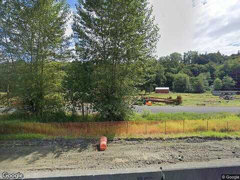 120Th, SNOHOMISH, WA 98290