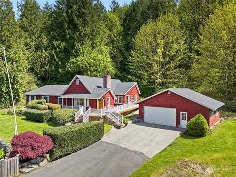 120Th, SNOHOMISH, WA 98290