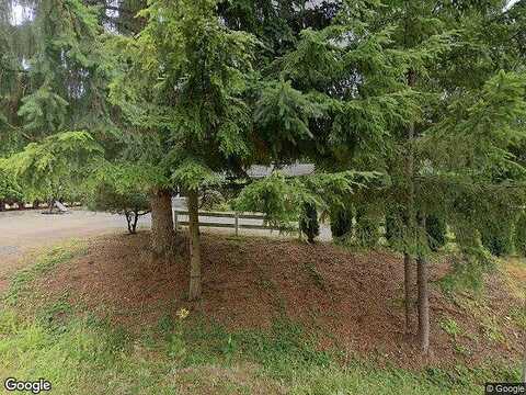 197Th, SNOHOMISH, WA 98296