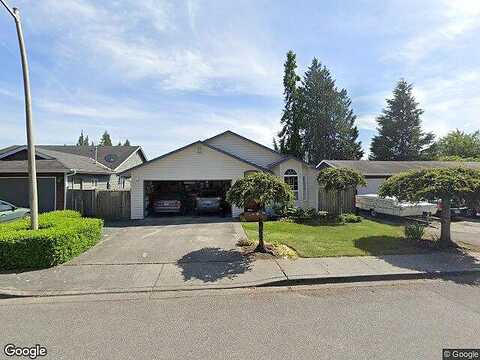 Hillcrest, SNOHOMISH, WA 98290