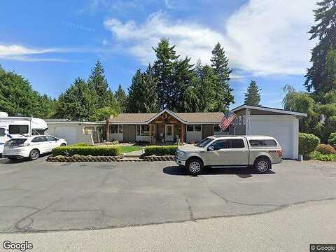 99Th, LAKE STEVENS, WA 98258