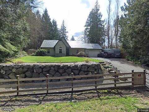 4Th, SNOHOMISH, WA 98290