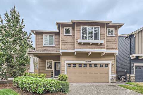 46Th, BOTHELL, WA 98012