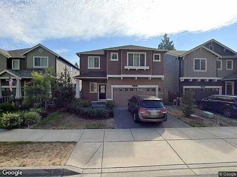 46Th, BOTHELL, WA 98012