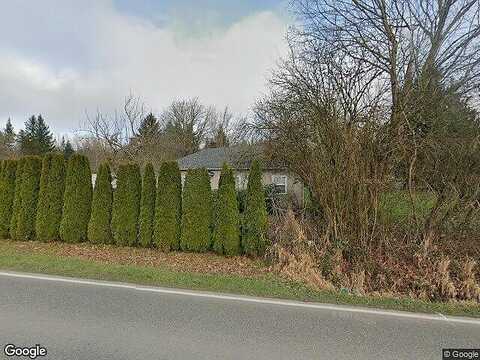 67Th, ARLINGTON, WA 98223