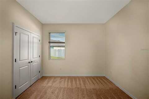 Paddington, SPRING HILL, FL 34609