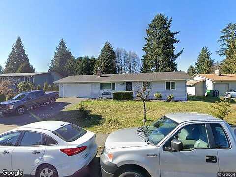 62Nd, EVERETT, WA 98208