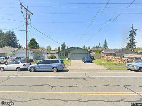 Cedar, MARYSVILLE, WA 98270