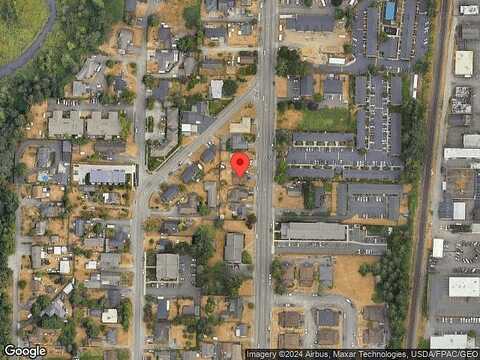 Cedar, MARYSVILLE, WA 98270
