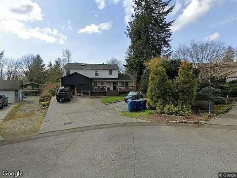 206Th, SNOHOMISH, WA 98290
