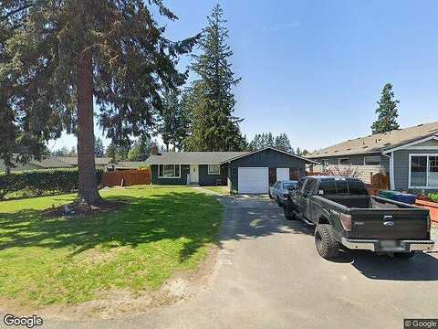 52Nd, MARYSVILLE, WA 98271