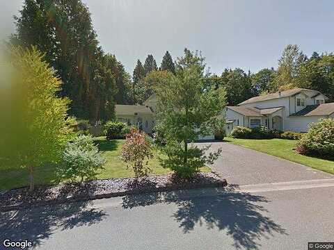 7Th, LAKE STEVENS, WA 98258