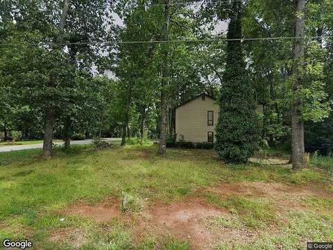 Whitfield, RIVERDALE, GA 30296
