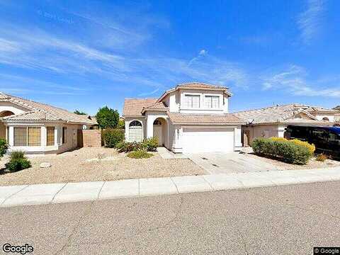 Paso, PHOENIX, AZ 85083