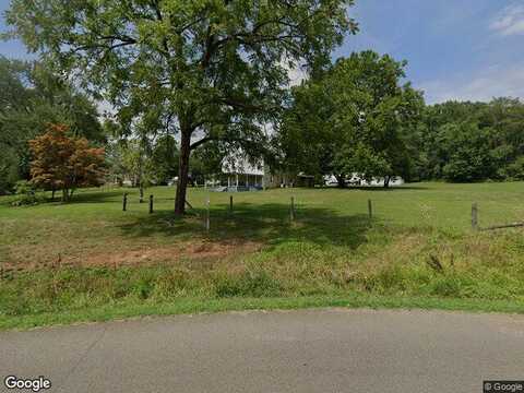Airlie, WARRENTON, VA 20187
