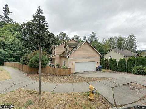 182Nd, LYNNWOOD, WA 98037