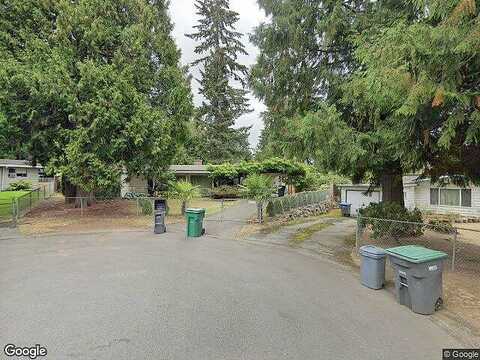 2Nd, BOTHELL, WA 98012