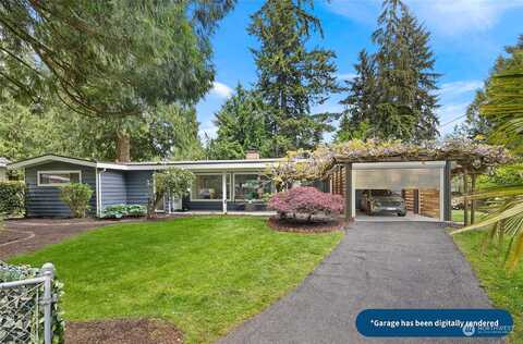 2Nd, BOTHELL, WA 98012