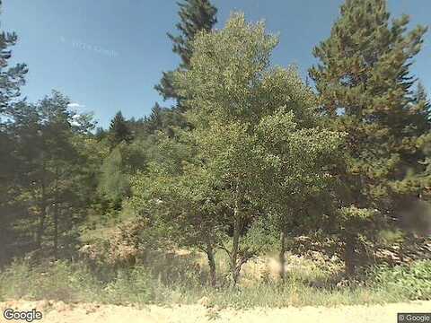 Cold Springs, NEDERLAND, CO 80466