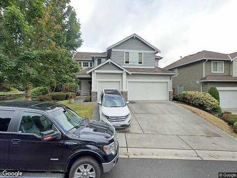 72Nd, SNOHOMISH, WA 98296