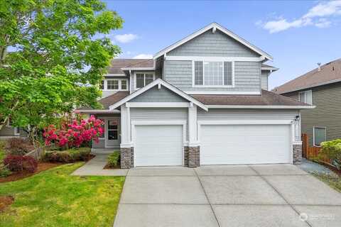 72Nd, SNOHOMISH, WA 98296